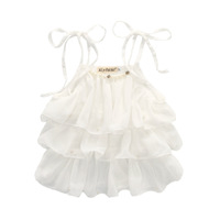 uploads/erp/collection/images/Children Clothing/XUQY/XU0323931/img_b/img_b_XU0323931_2_dBzMBCiviv00tWhVEaGgYHncB89Gn1hF